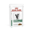 diet satiety um 12x85gr gatto bustine weight management minsan 977963...