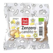 zenzero candito 35g