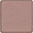 benecos natural refill eyeshadow - ballerina glam
