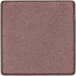benecos natural refill eyeshadow - lilac light