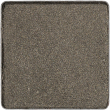 benecos natural refill eyeshadow - muddy olive
