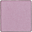 benecos natural refill eyeshadow - prismatic pink