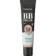 benecos natural bb cream - porcelain