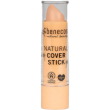 benecos cover stick - beige
