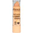 benecos cover stick - vanilla