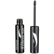 benecos natural eyebrow gel - clear