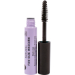 benecos natural fun size mascara black onyx - 2,50 ml