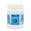 dima 10g neutro 500g