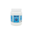 dima 10g neutro 500g