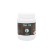 dima 10g gusto cacao 500 gr - integratore proteico