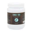 dima 10g cacao 500g