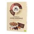 granola avena integr cioc/mand