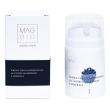 magbio crema viso con acido ialuronico 50 ml