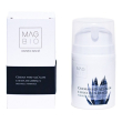 magbio crema viso aloe con bava di lumaca 50 ml