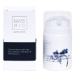 magbio crema idratante malva 50 ml