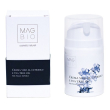 magbio crema viso con cetriolo e tea tree oil per pelle impura 50 ml