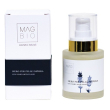 magbio siero p/impura 30 ml