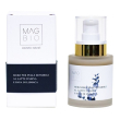 magbio siero pelli sensibili 30 ml