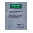 somatoline cosmetics maschera occhi anti age 4 patch