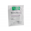 somatoline booster patch eyes 4 patch