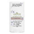labnat deo gel reb talco 50ml