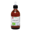 ontano bianco gd 200ml bio