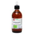 ontano bianco gd 200ml bio