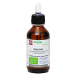 sequoia bio mg 100 ml