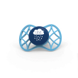 nuvita air55 ort 6m+ blu