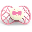 nuvita 7084 air55 succhietto ort 6m+ sugar cookie