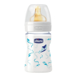ch bib 150 vt deco cau boy