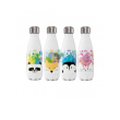 chicco borraccia inox (350 ml)