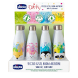 ch borracia inox 350ml