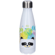 chicco bottiglia termica drinky 350ml 1 pz bottiglie