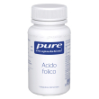 pure encapsul acido folico