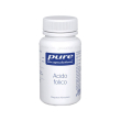 pure encapsulations acido folico 30 capsule pz