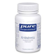 pure encapsul antistress 30cps