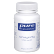 pure encapsul ashwagandha30cps