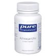 pure encapsul ashwagandha30cps