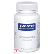 pure encapsulations ashwagandha 30 capsule