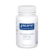 pure encapsulations bromelina 2400 - integratore drenante 30 capsule