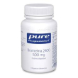 pure encapsul bromelina 30cps