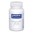 pure encapsulations bromelina 30 capsule - integratore enzimatico per il benessere digestivo