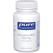 pure encapsulations bromelina 30 capsule 19 g