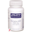 pure encapsulations bromelina 30 capsule