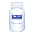 pure encapsul curcumina 30cps