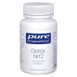 pure encapsul detox nrf2 30cps