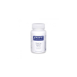 pure encapsul detox nrf2 30cps