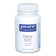 pure encapsul detox nrf2 30cps