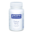 pure encapsulations detox nrf2 30 capsule 19 g